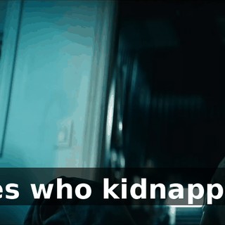 e5e6f79d-cc81-4414-b782-c0524eb3fed2.gif