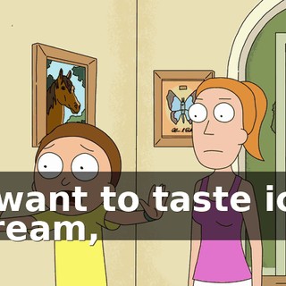 e5e7380d-7215-469e-998d-da4bd54967cd.gif