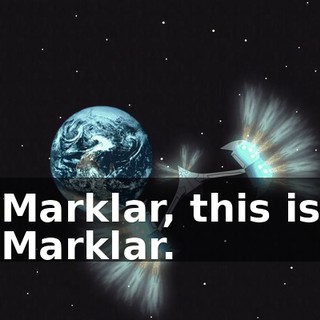e5e74251-6065-4737-9f7b-569ce80114b0.gif
