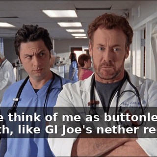 e5e761c8-6d30-478a-9cdc-a1bfaca9a0f7.gif
