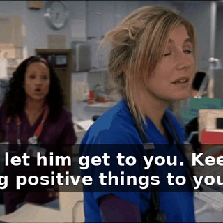 e5e7a374-3fd6-4ca4-9469-01018f2e4860.gif