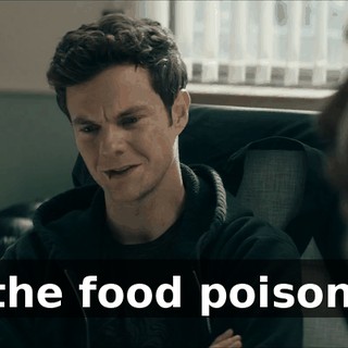 e5e7b380-2dda-48c1-ae38-5278aca964fc.gif