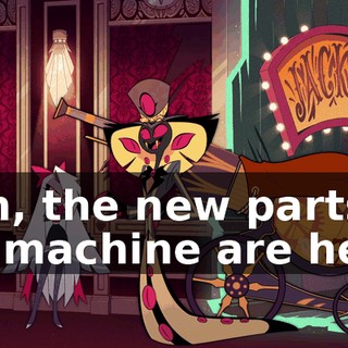 e5e7cf87-2497-42a5-a0dd-740fe753d603.gif