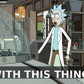 e5e7e120-9170-41ca-b90b-12c37efb1f96.gif