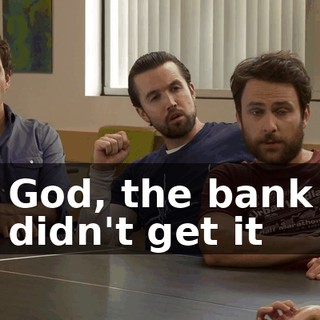 e5e7e5f6-343f-4ff7-b3db-db272a8ec57b.gif