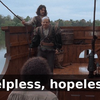 e5e7eda6-a905-4f7d-8f99-4a49b26d5629.gif