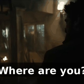e5e87606-bbc2-49b5-a7a7-0d647fb21651.gif