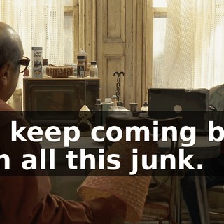 e5e8b286-2ca8-4924-86fd-0dfff5587d8c.gif