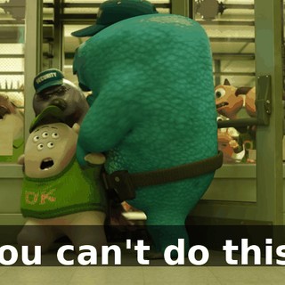 e5e8e72b-31bc-4b03-b216-7db40fe58419.gif