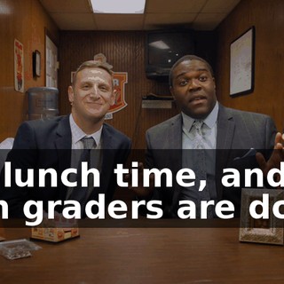 e5e91d1c-90bc-4583-b356-6cf7a7091b42.gif