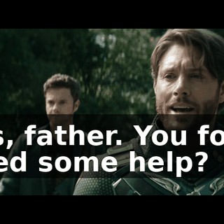 e5e99af0-01f7-4853-8047-64e774355988.gif