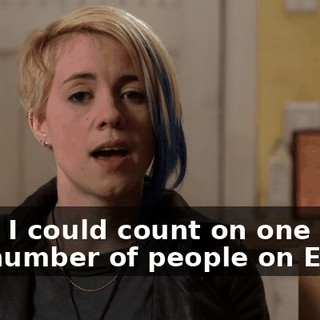 e5e99cfb-6564-4343-96fc-0ec39d89daef.gif