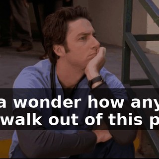 e5e9a182-2178-4f69-8263-4b8ee7f63f6d.gif