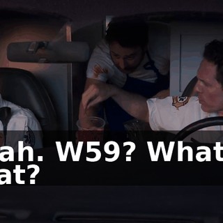 e5eaabac-8564-4f40-9dfa-3e0c53fd630a.gif