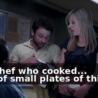 e5eb1d76-3e15-48c4-9b39-45bc367d972d.gif