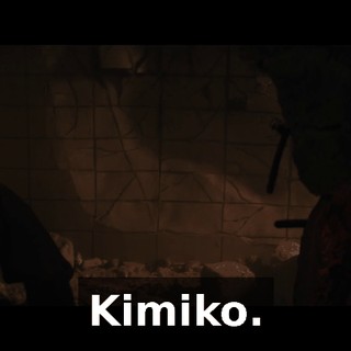 e5eb29ee-796e-480c-8014-fe8024e240bf.gif