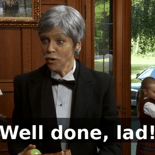e5eb6262-f252-4d39-a609-d4dab2f2c26a.gif