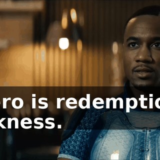 e5eb8e3d-212c-4cd6-8ab0-13a960e4fdd3.gif