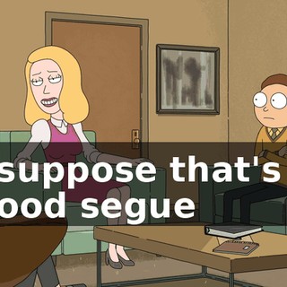e5ebe83e-048b-4bdf-8a2d-98d972725afe.gif
