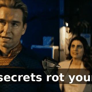 e5ec0f82-2d74-442b-9986-a706b8a1d022.gif
