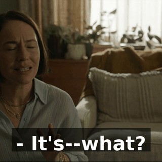 e5ec269c-92d5-4caa-b0cc-bdf0a720c9b8.gif