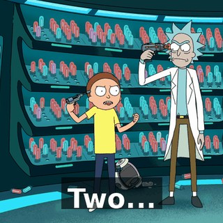 e5ec644a-493b-4424-8893-4da16bf31e39.gif