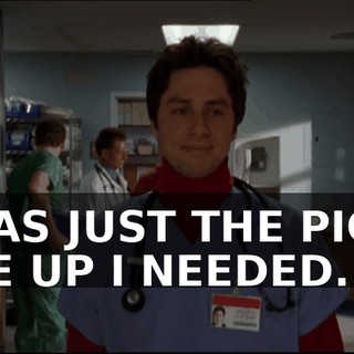e5ec7498-242d-42d7-89b3-19c24c87f553.gif