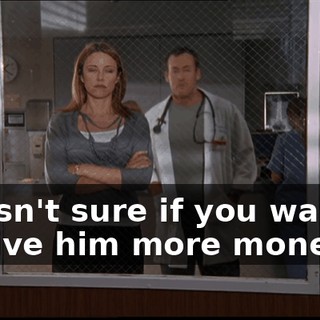 e5ec8e50-c9db-4b4a-8650-806285a0b376.gif