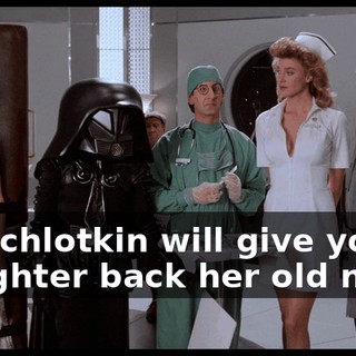 e5ec8f4d-f74e-407d-a8a3-bac097bd3704.gif