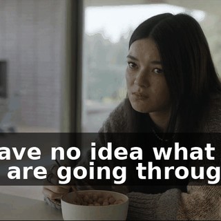 e5ece32b-4772-436d-ad78-cb64be657c2d.gif