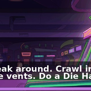 e5ed1351-0dbf-4e27-845f-f8deb2d1c81c.gif
