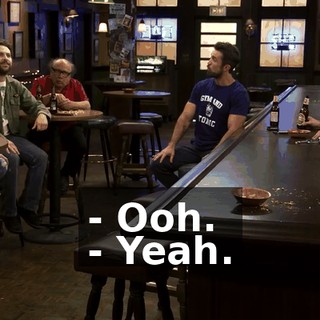e5ed8f04-45a1-4339-bc1a-e53677ce029a.gif