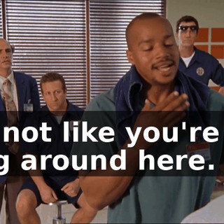 e5edf9c0-b043-4c1d-9214-593a1708c6ce.gif