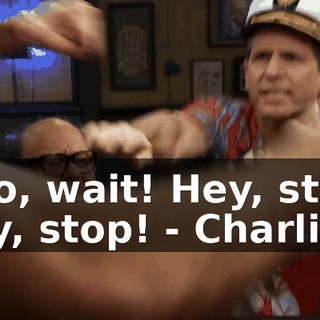e5ee2ab7-6556-4937-ab2c-36001da6c931.gif