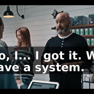 e5ee2c86-d01d-4794-8738-a115d04c2536.gif