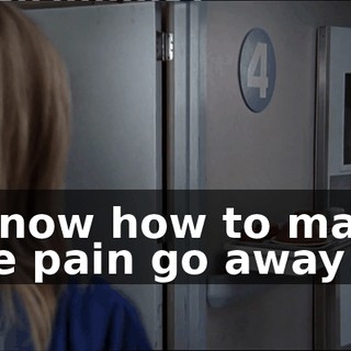 e5ee83e7-849f-45f7-92e3-605715404b0e.gif