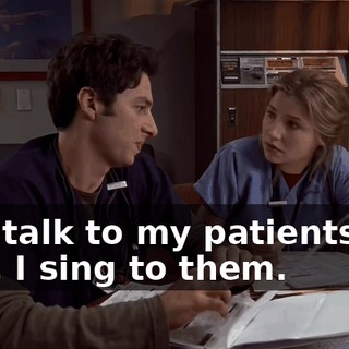 e5eed03c-862f-47b9-b8b3-2bd286b0ddaf.gif