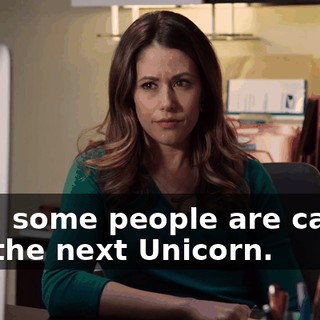 e5ef8367-620c-4bc2-8da3-7093ed213f50.gif