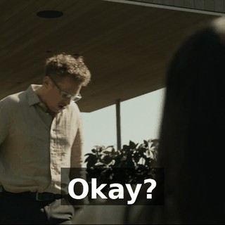 e5efe081-3cad-45ff-a1ff-ecc59a15b008.gif