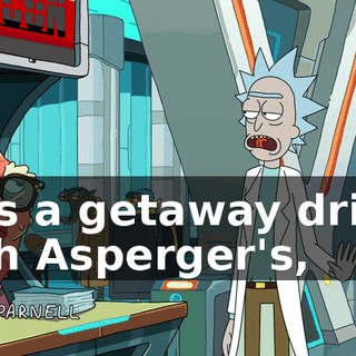 e5f00f7b-a858-4a93-87d5-9fabe010cb0d.gif