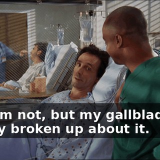 e5f0179b-bed4-4b51-8932-35fa0d5474f0.gif