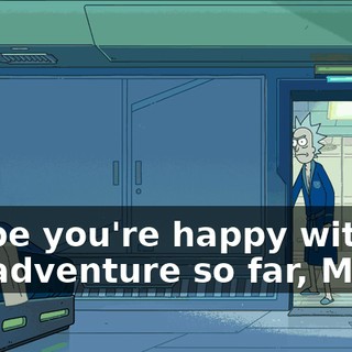 e5f063ae-8e8b-4adf-90db-c77e062725ed.gif