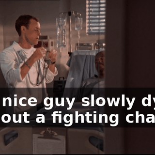 e5f098a9-4149-4238-b225-abdd09b000d1.gif