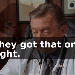 e5f0d613-8db1-4e86-81be-f9e7dc93d282.gif