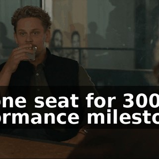 e5f0ea0c-fff1-4326-b892-4f0c5070c26e.gif