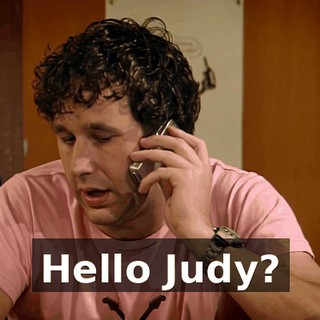 e5f16d0b-7d44-4507-9d4d-be8e13e18835.gif