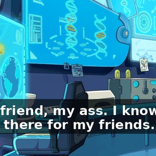 e5f171c1-e8b5-4239-b181-8a6cdd23e988.gif