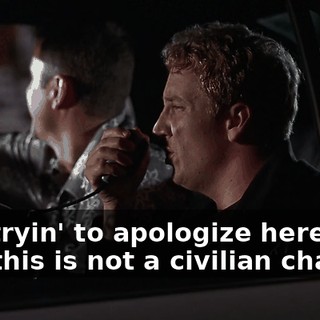 e5f1bd7f-4f3d-4cf6-b006-26a6d5ffea03.gif