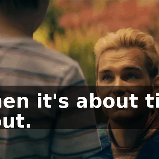 e5f1d5a0-726a-4c9d-9fc8-70d146e4a786.gif