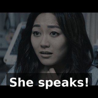 e5f1eeeb-53b7-4078-ac17-9186960b177c.gif